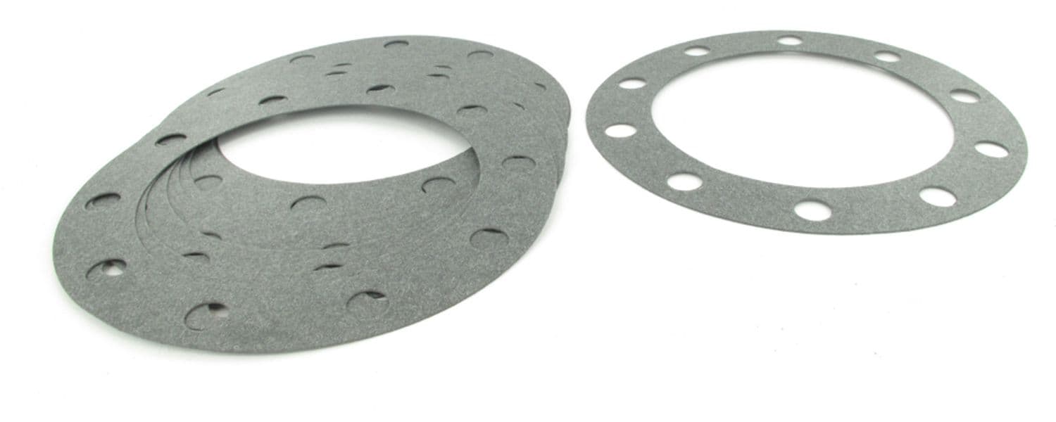 79-450802-10 - Image 4