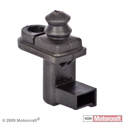 317-SW-5188 - Image 2