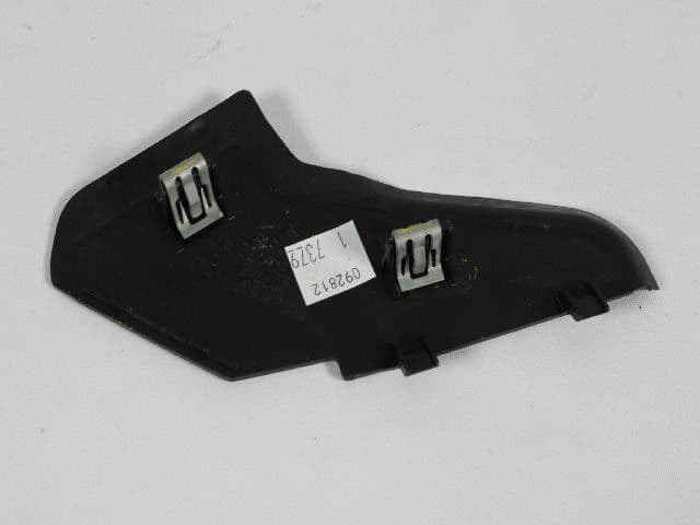 66-68027060AC - Image 2