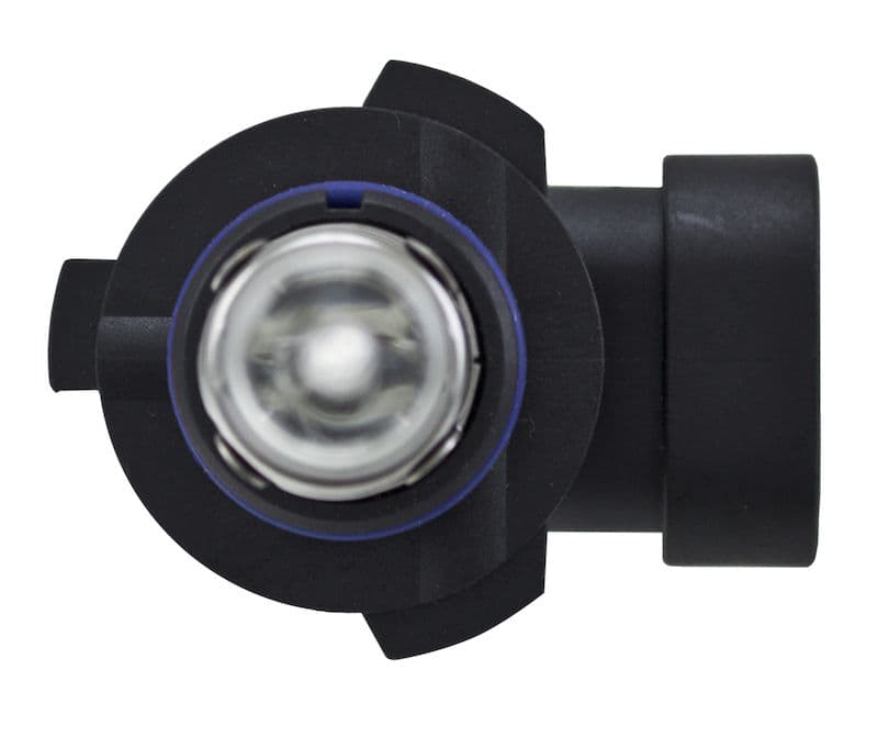 86-9005 2.0TB - Image 4