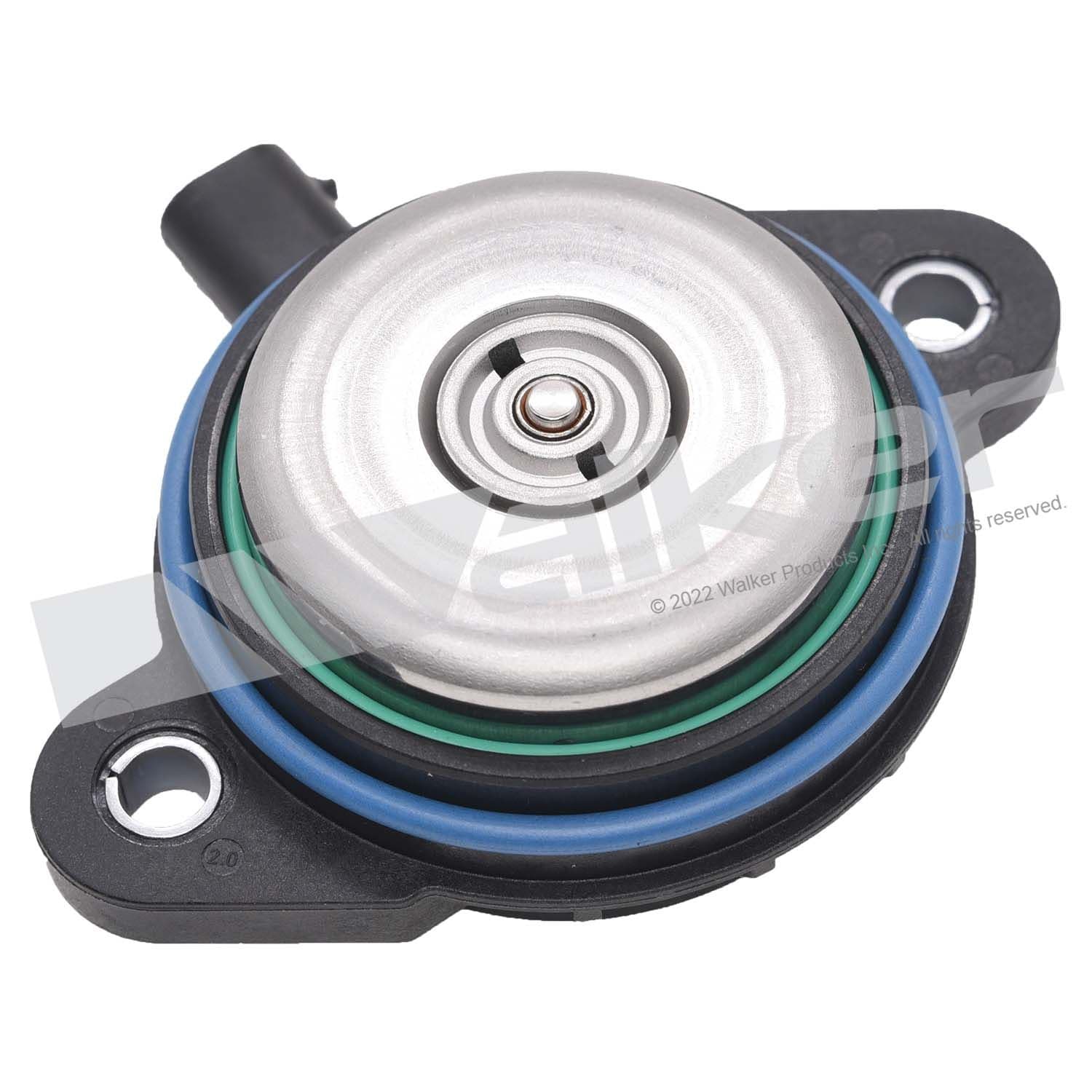 226-590-1406 - Image 4