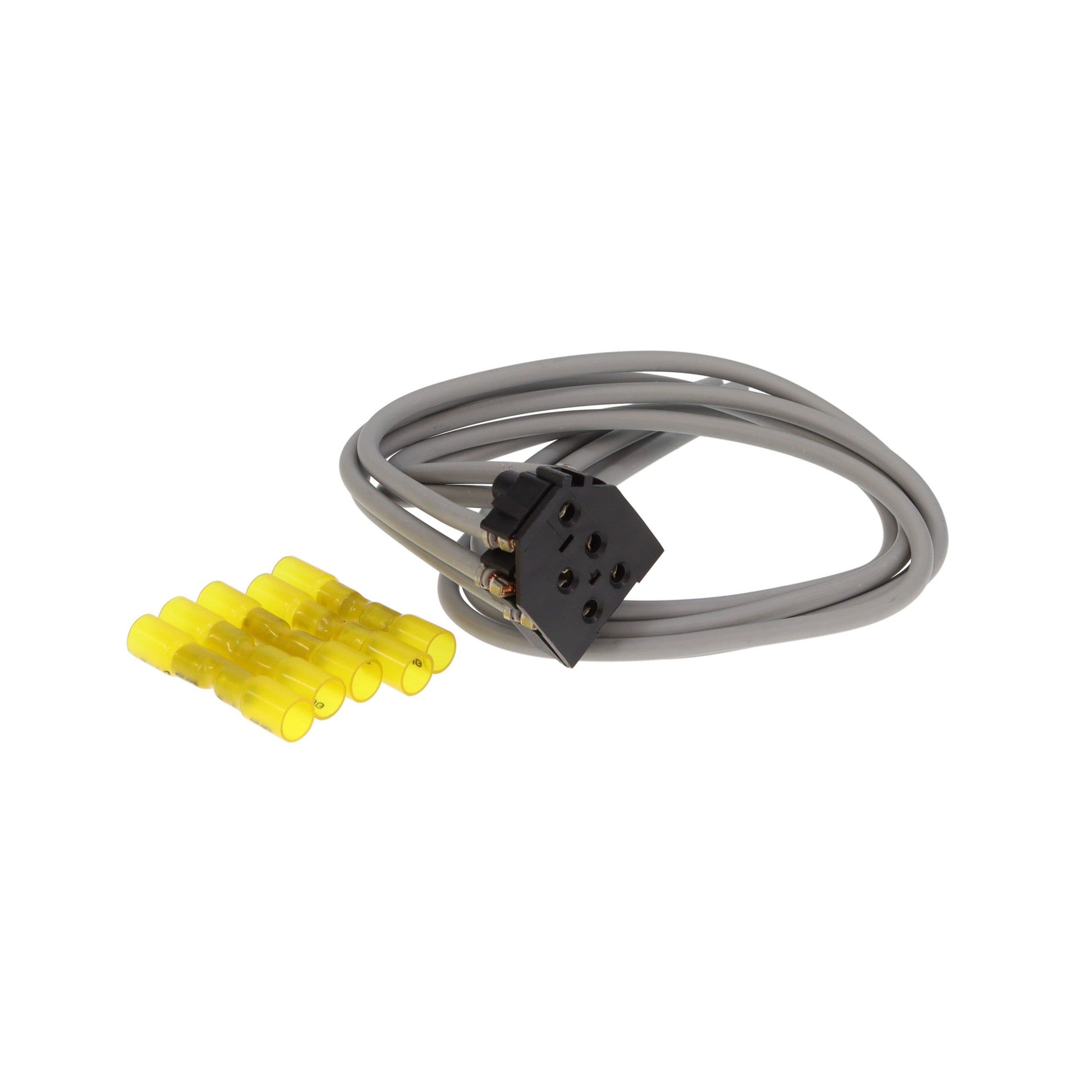 710-61-0576 - Image 1