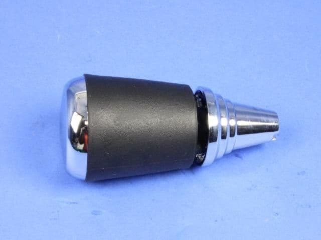 66-52125510AA - Image 4