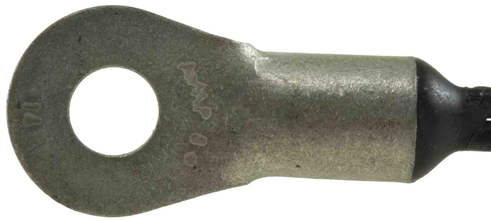 428-HJ0017 - Image 3