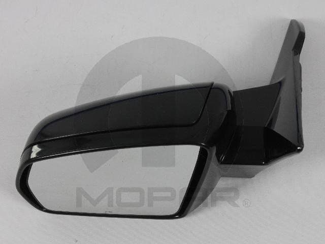 66-04389949AA - Image 2