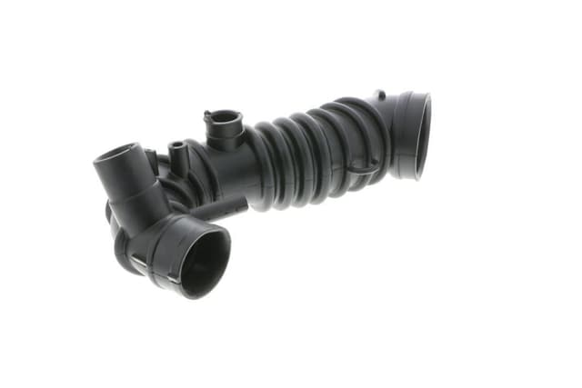 category-346-V10-2682