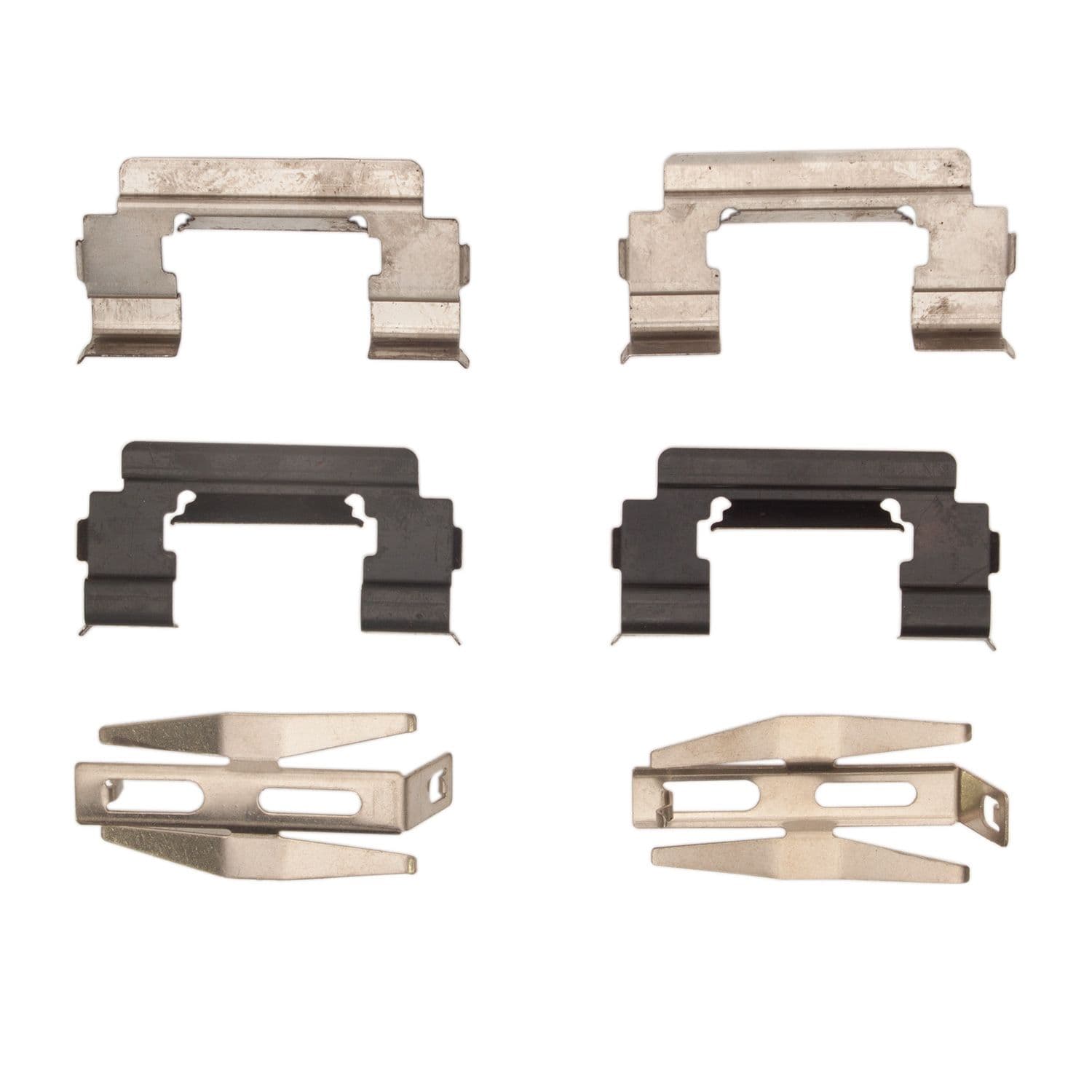 692-340-47022 - Image 1