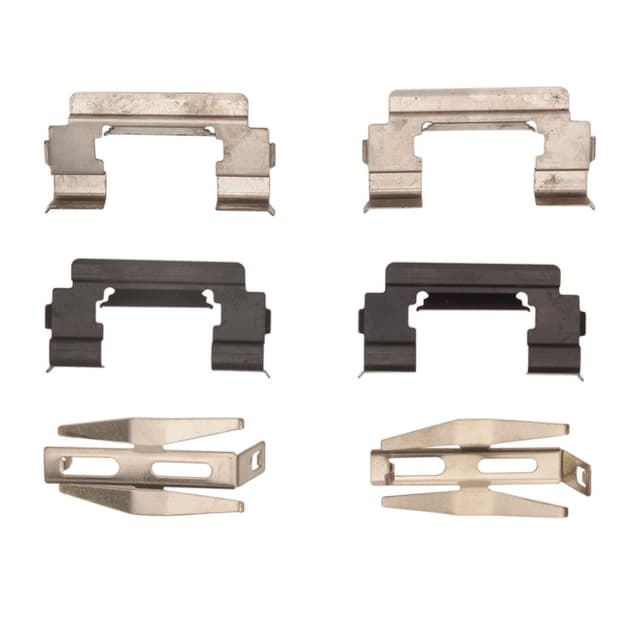 category-692-340-47022