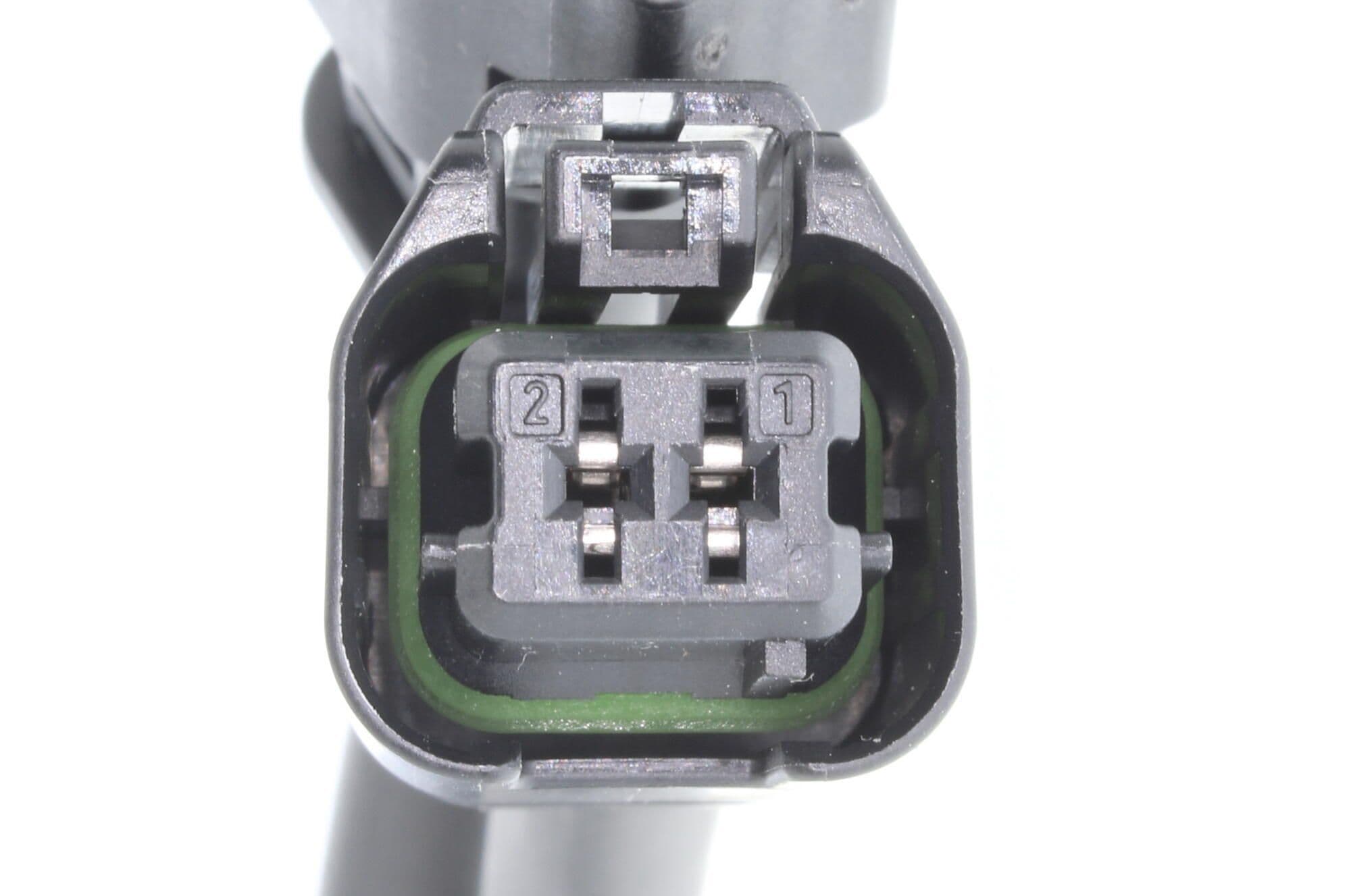 370-V22-83-0007 - Image 4