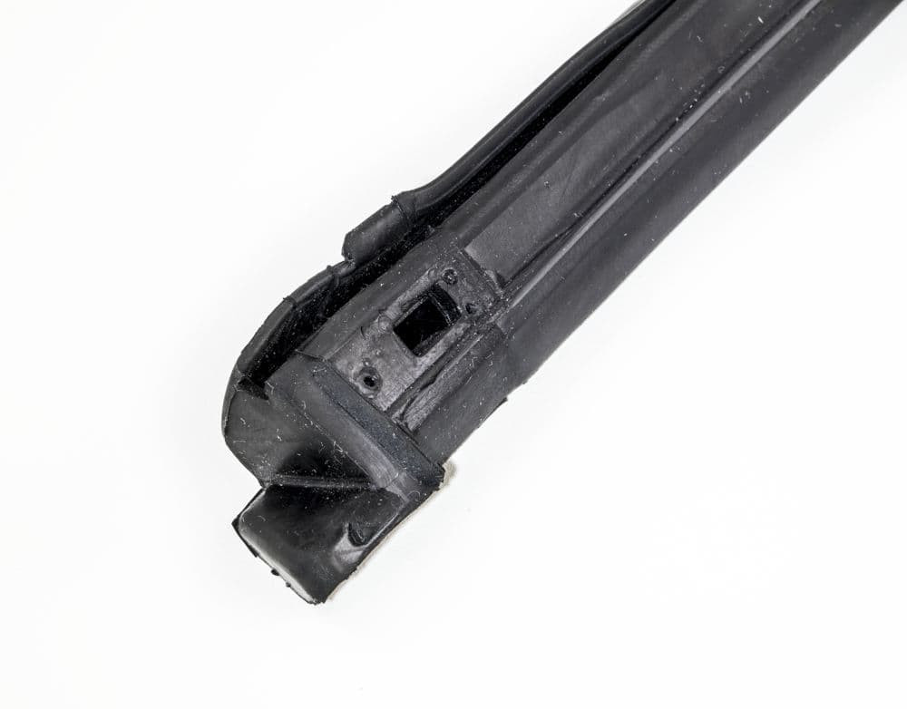 9522-DTL 4760 90 - Image 2