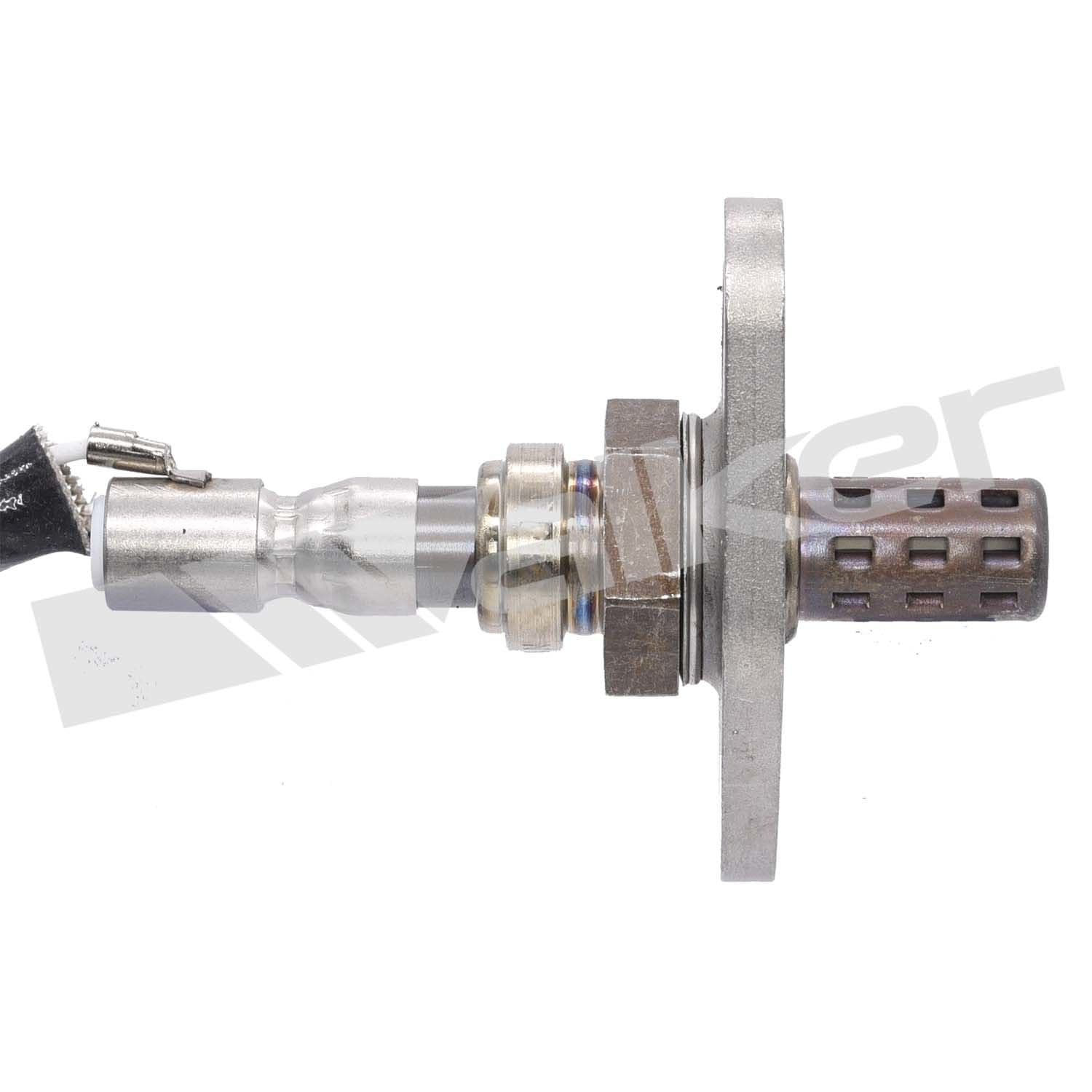 226-250-22055 - Image 4