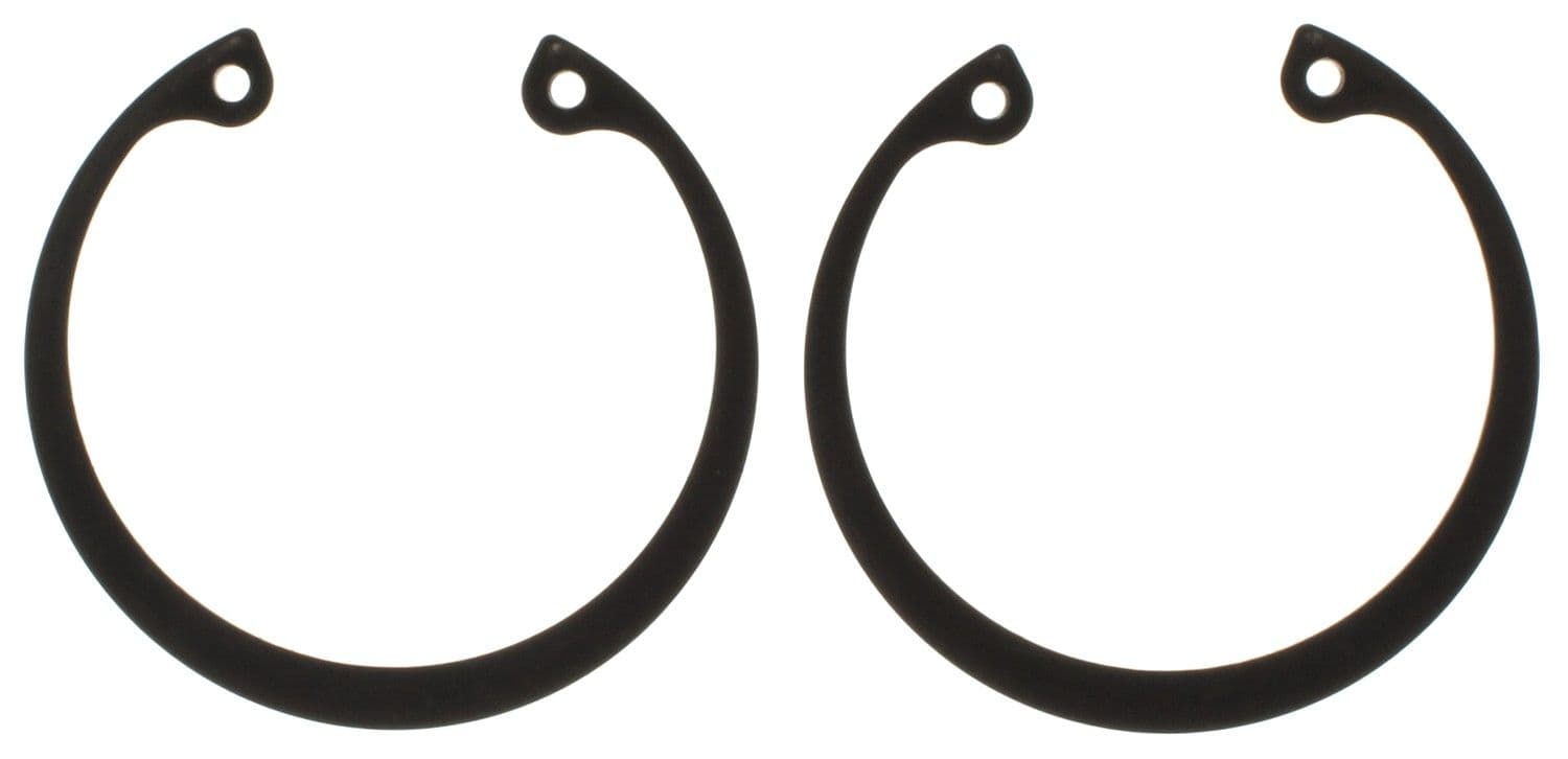 744-226-1571 - Image 1