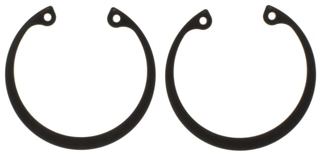 category-744-226-1571