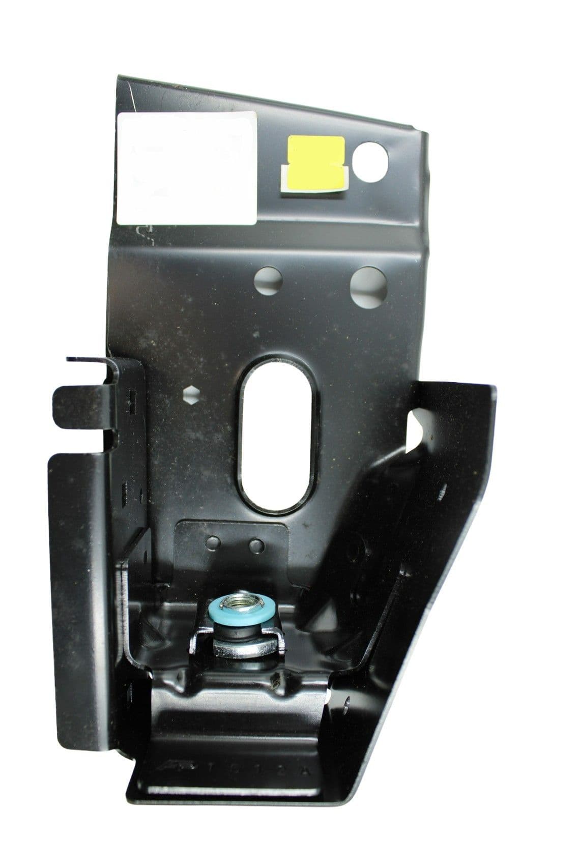 843-GM1255100 - Image 2