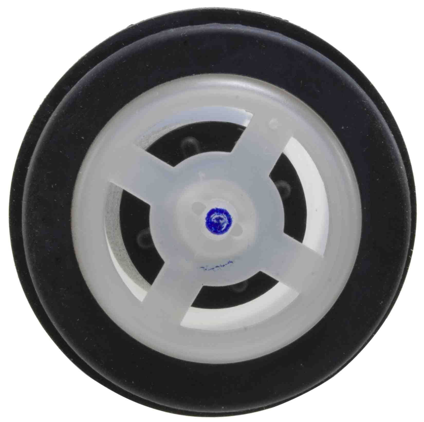 428-WA0031 - Image 4