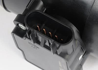 4-213-4581 - Image 2