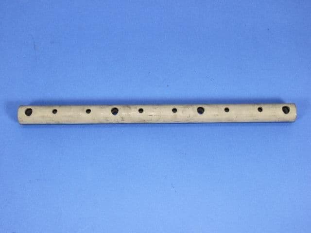 66-04448152 - Image 2