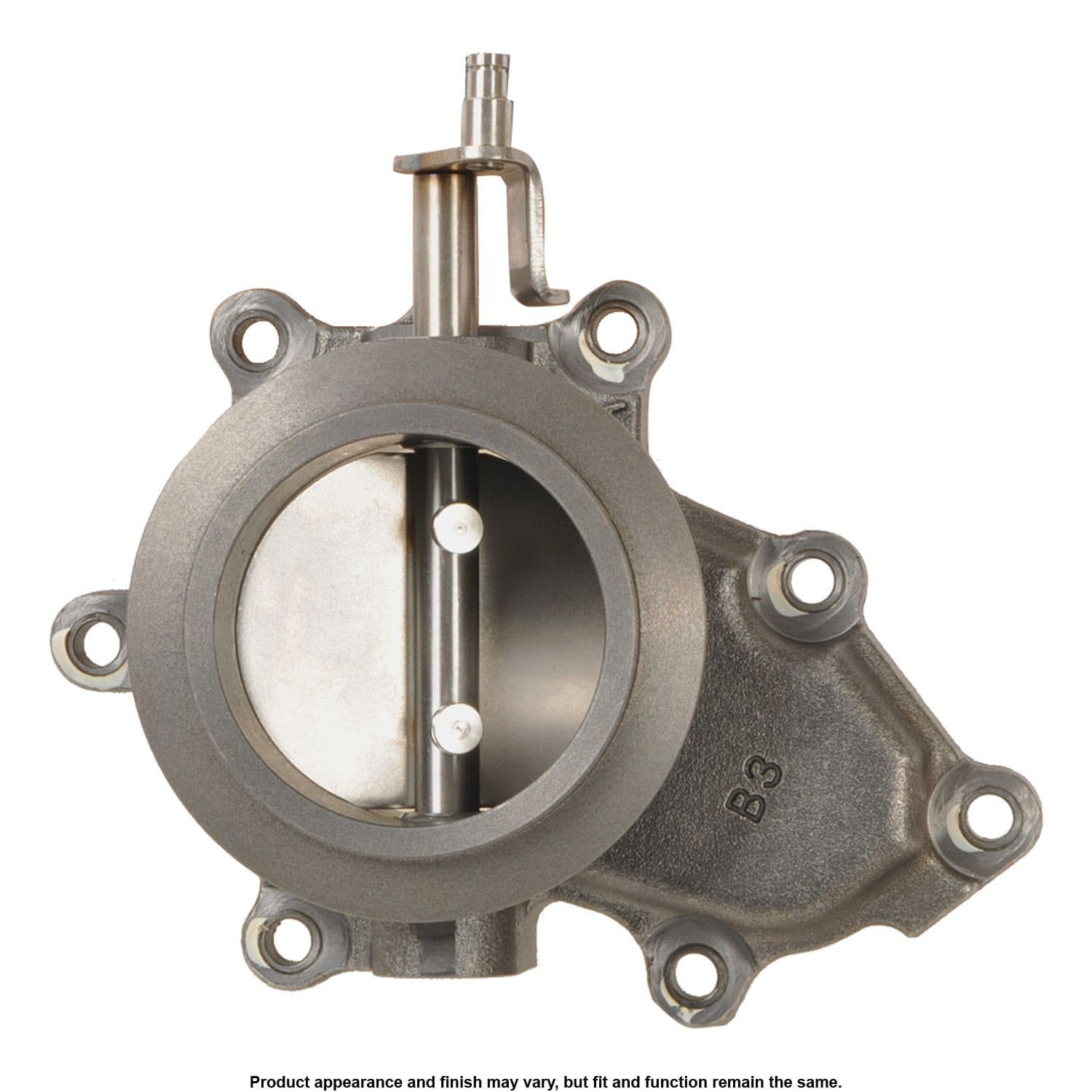 540-A1383802N - Image 4