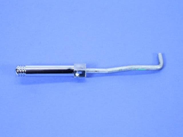 66-05028861AA - Image 2