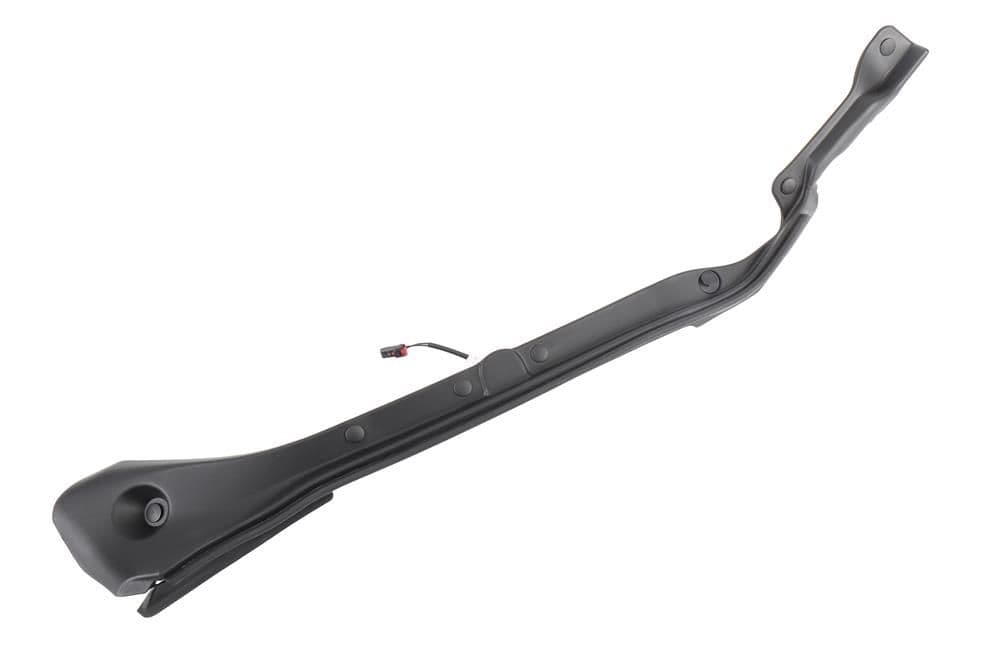 4-84507201 - Image 3