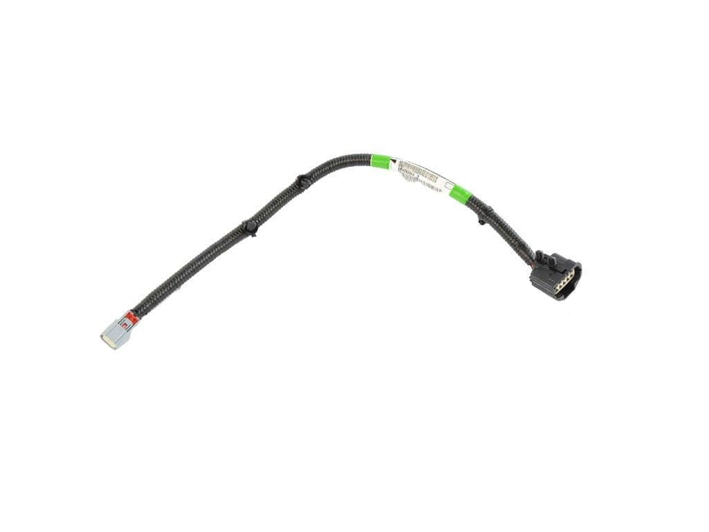 66-68249990AA - Image 3