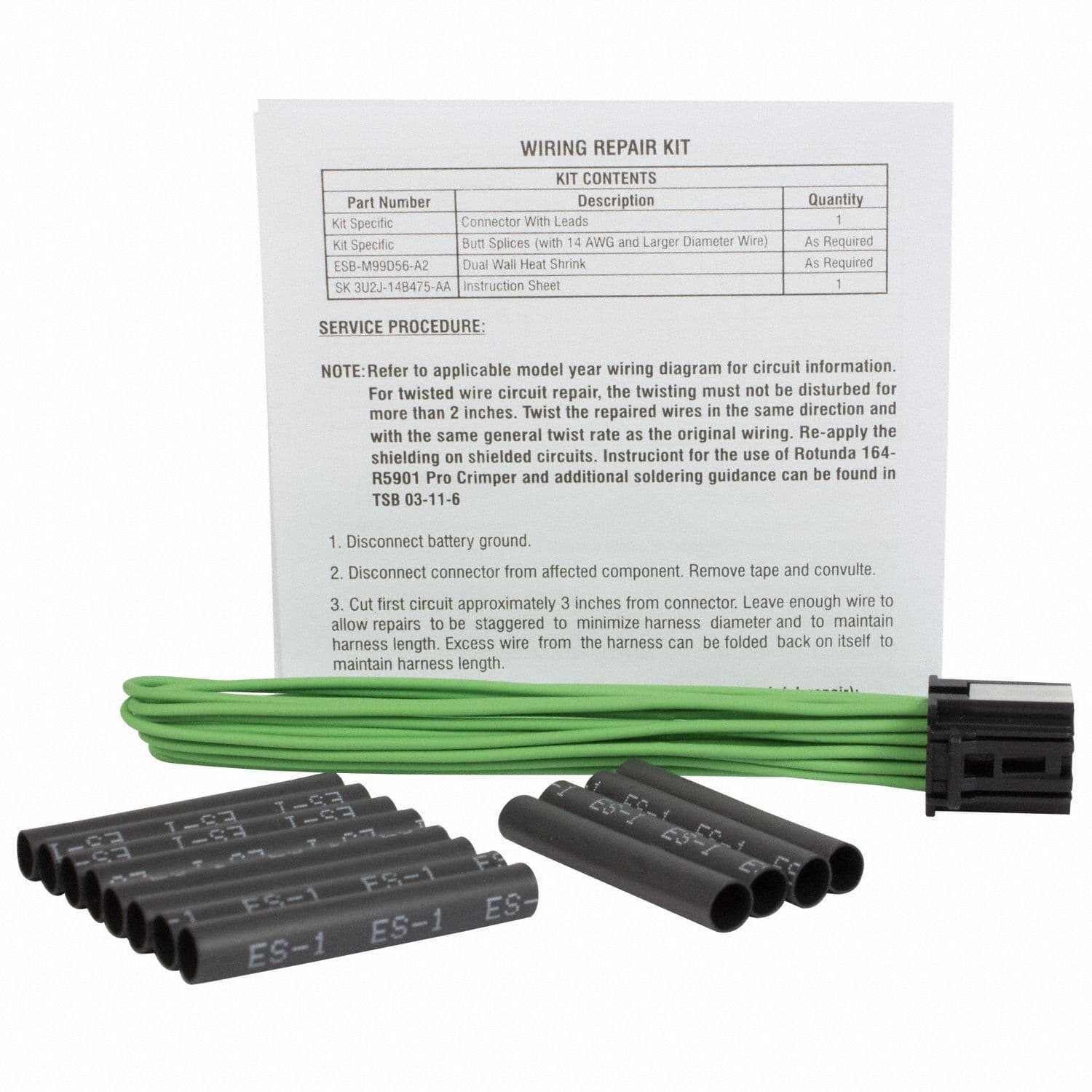 317-WPT-930 - Image 2