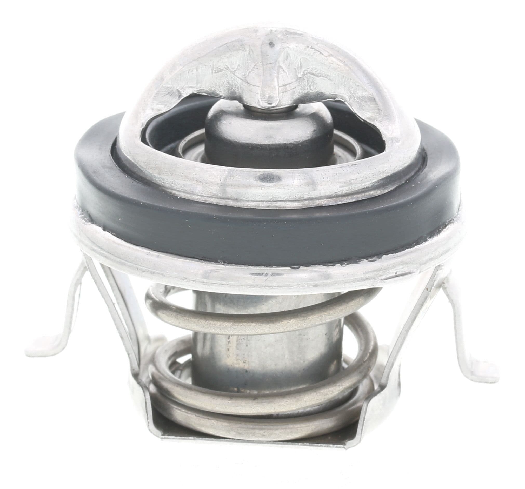 88-5207-192 - Image 2