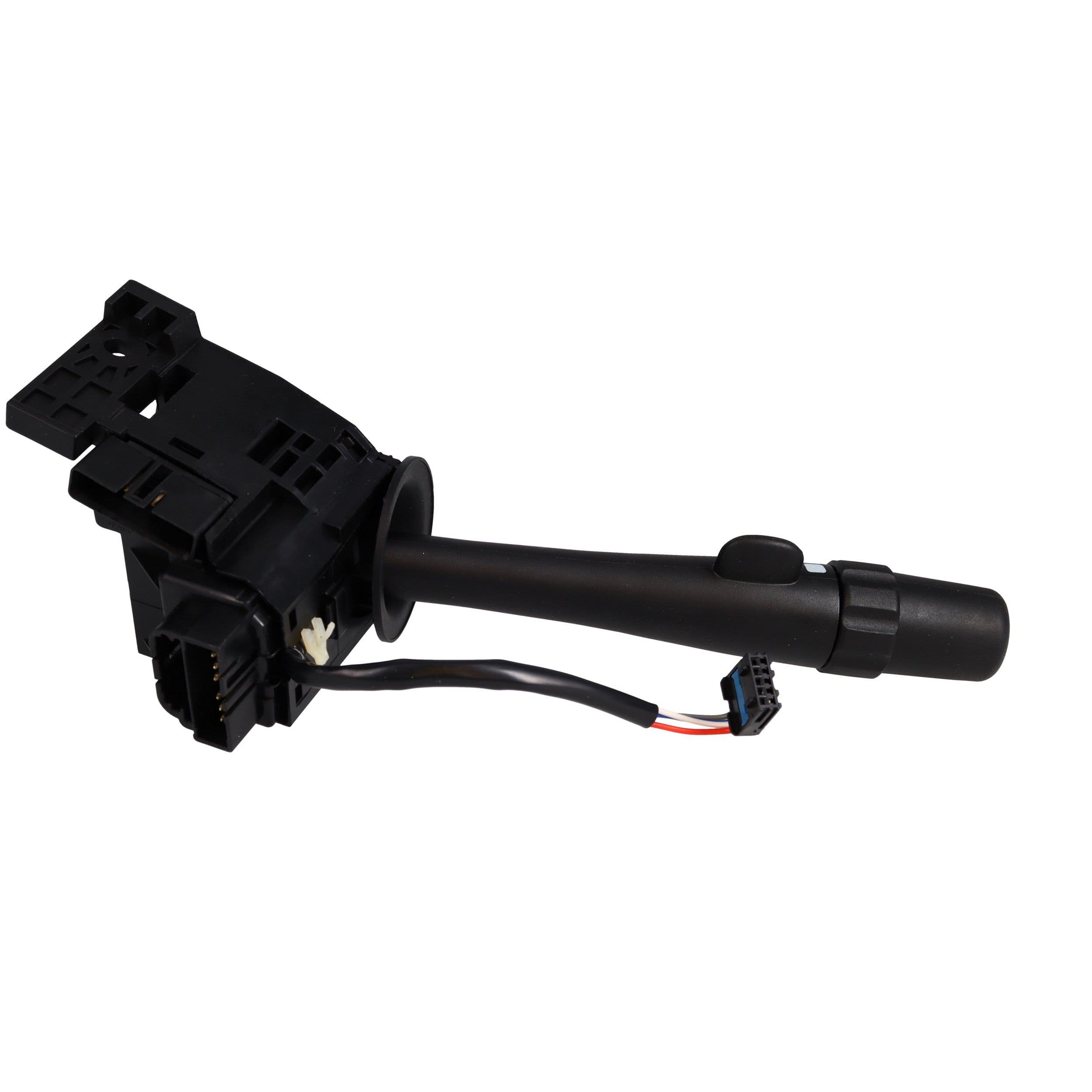 710-64-0159 - Image 4