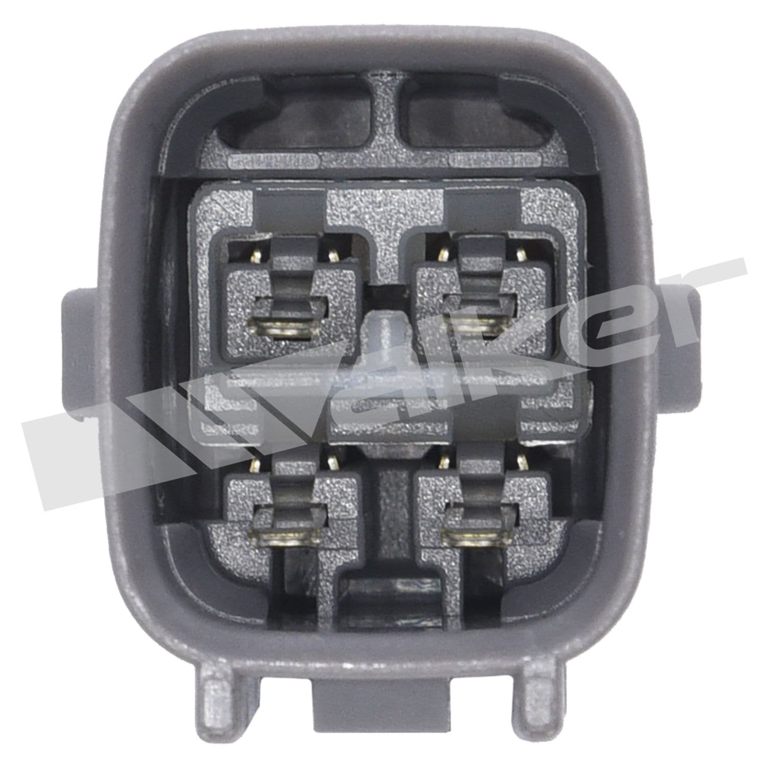 226-250-54085 - Image 4