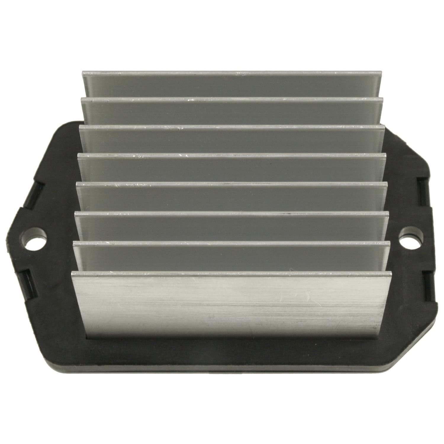 792-RU-739 - Image 1