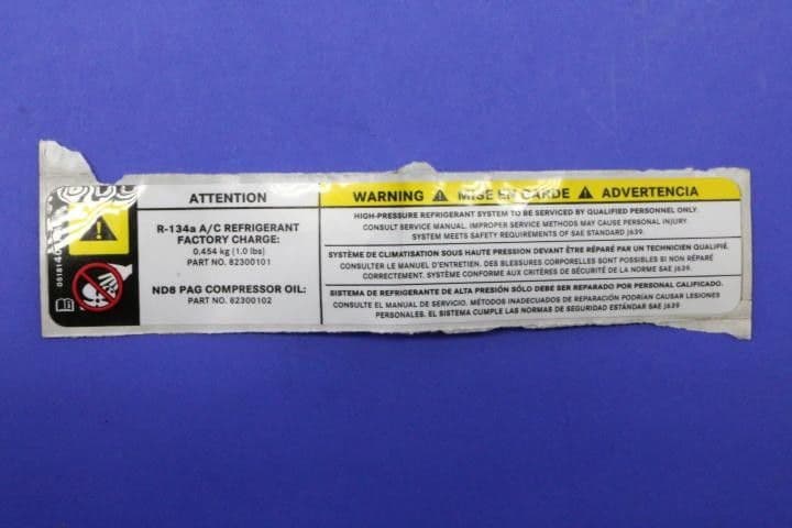 66-05181401AA - Image 2