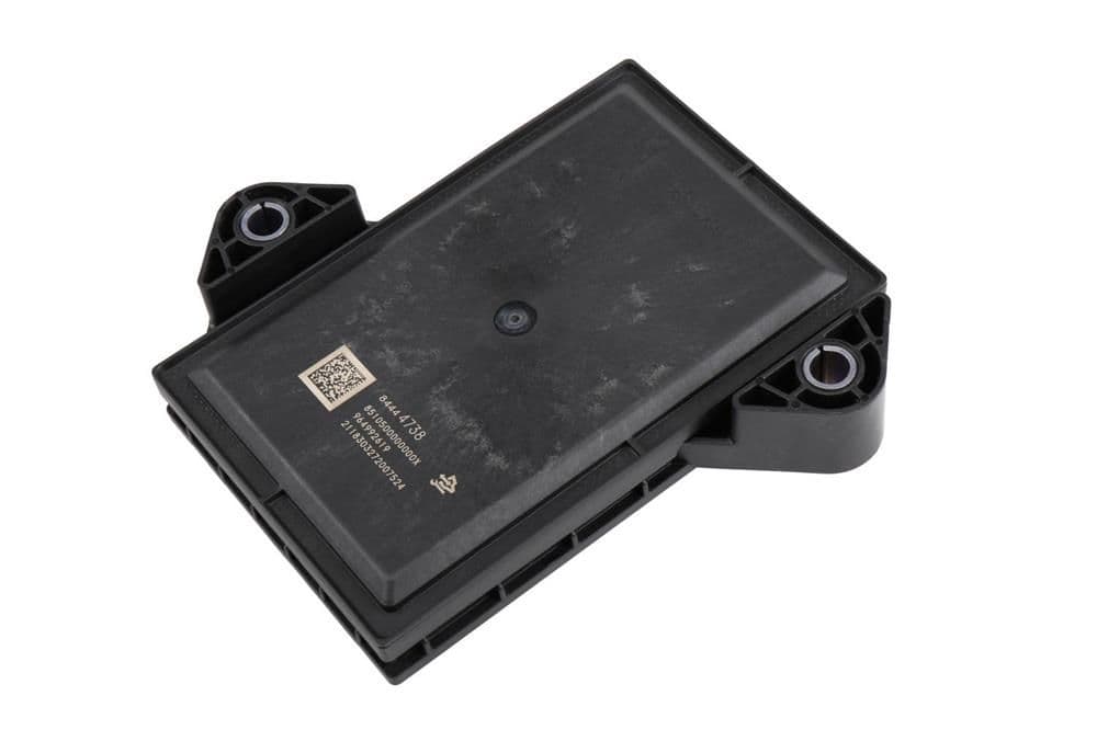 4-84444738 - Image 3