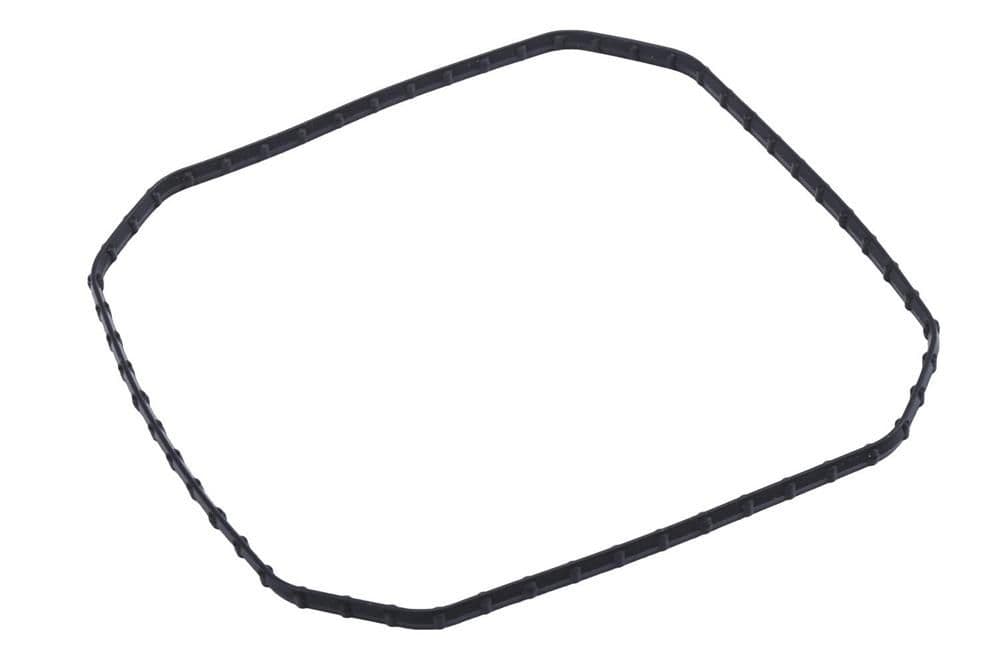 4-84513479 - Image 2