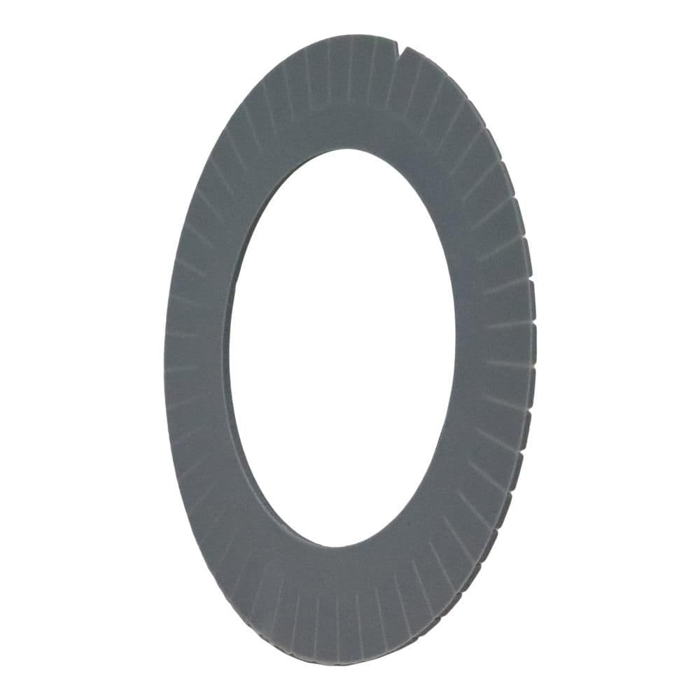 4-45K13124 - Image 2