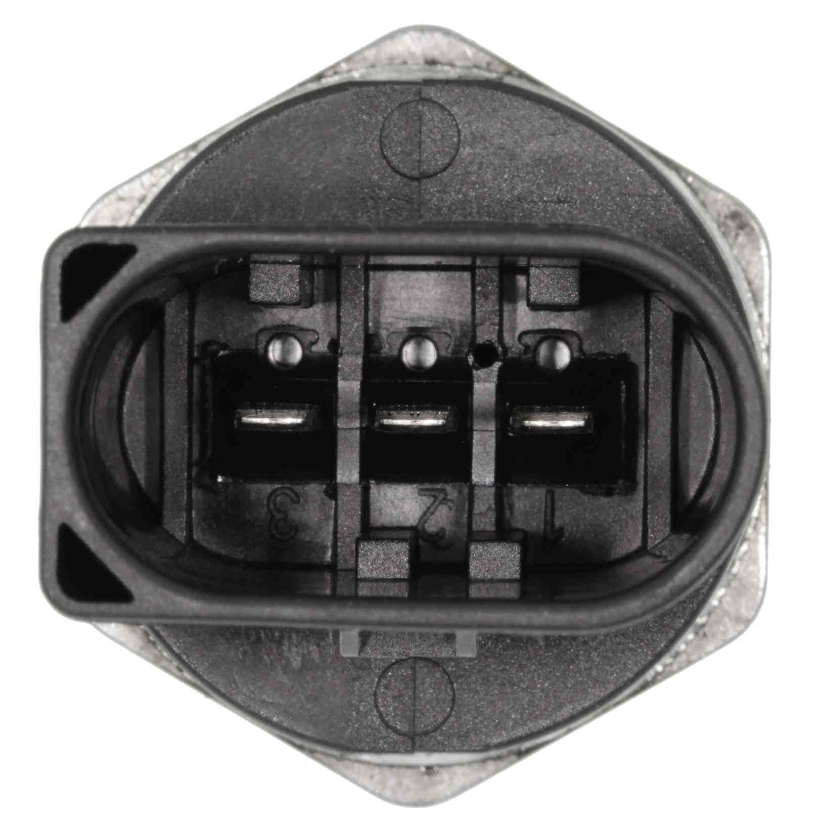 428-FC0015 - Image 2