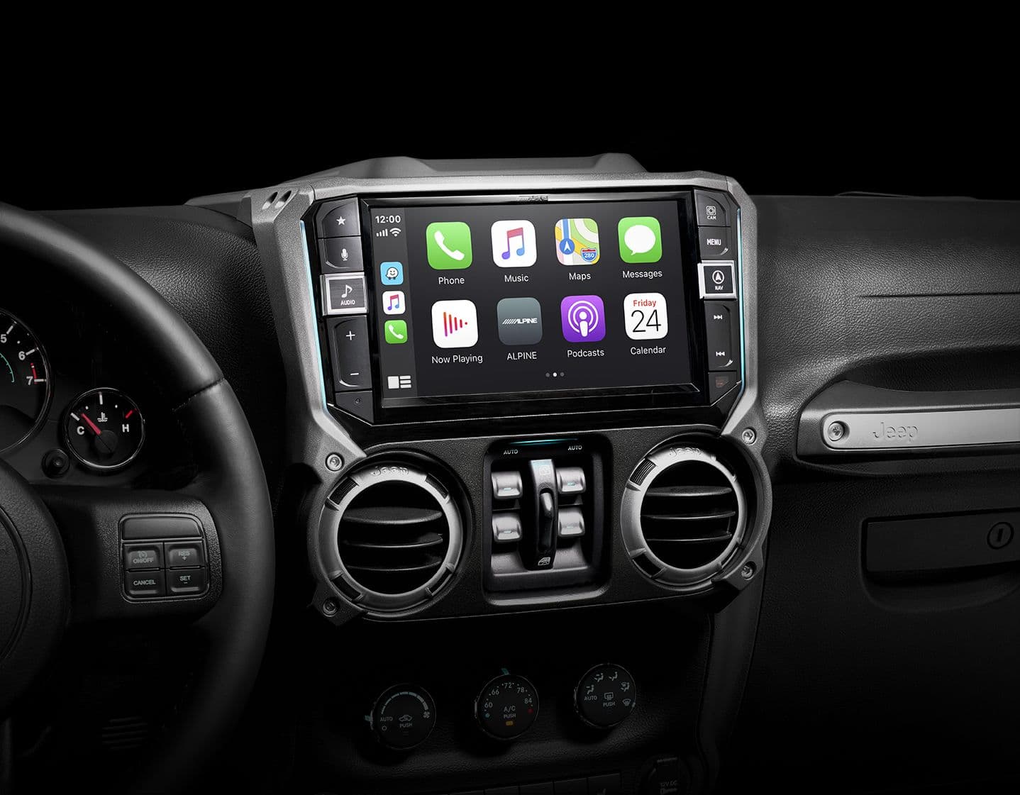 3324-i209-WRA - Image 2