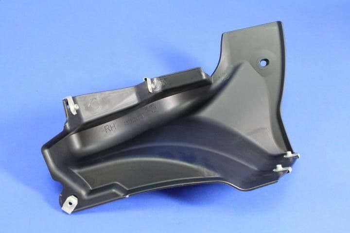 66-05030316AB - Image 4