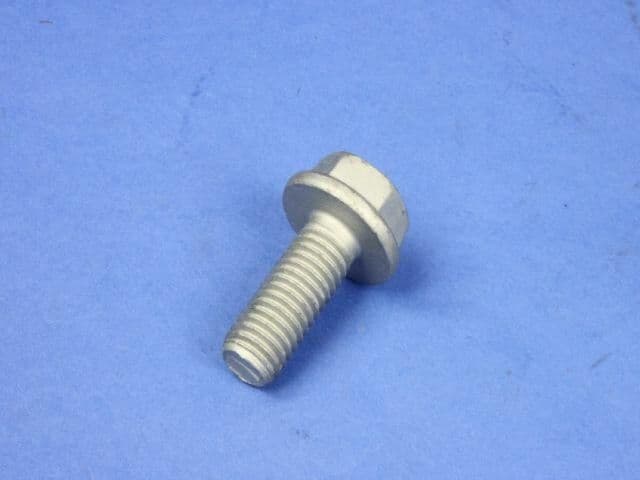 66-06104215AA - Image 2