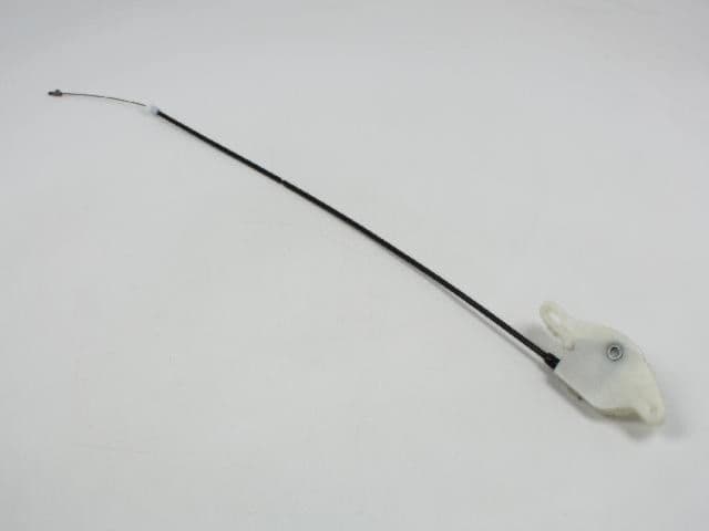 category-66-68042373AA