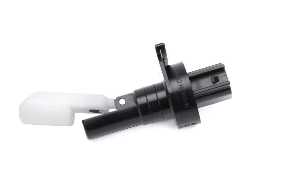 4-23354833 - Image 2