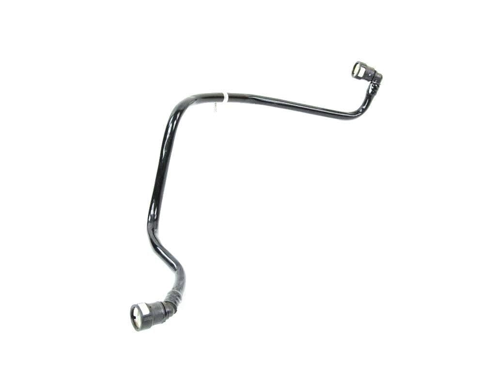 66-52029491AA - Image 2