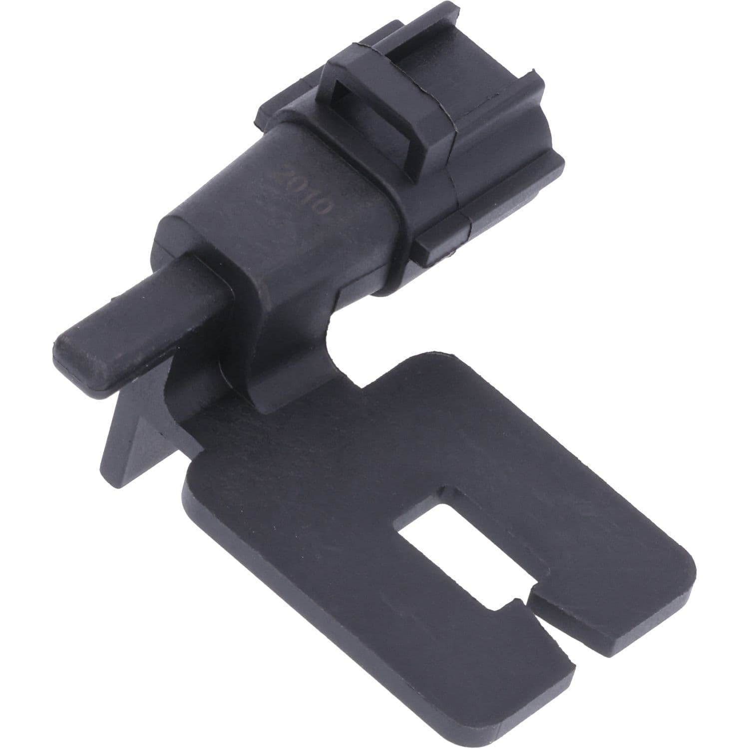 630-1814303 - Image 3