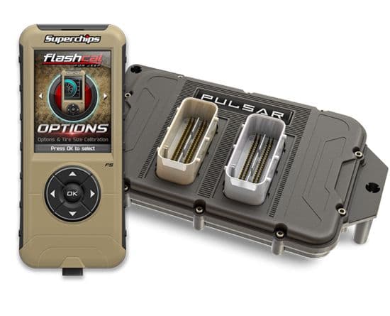 category-9380-42450-FC