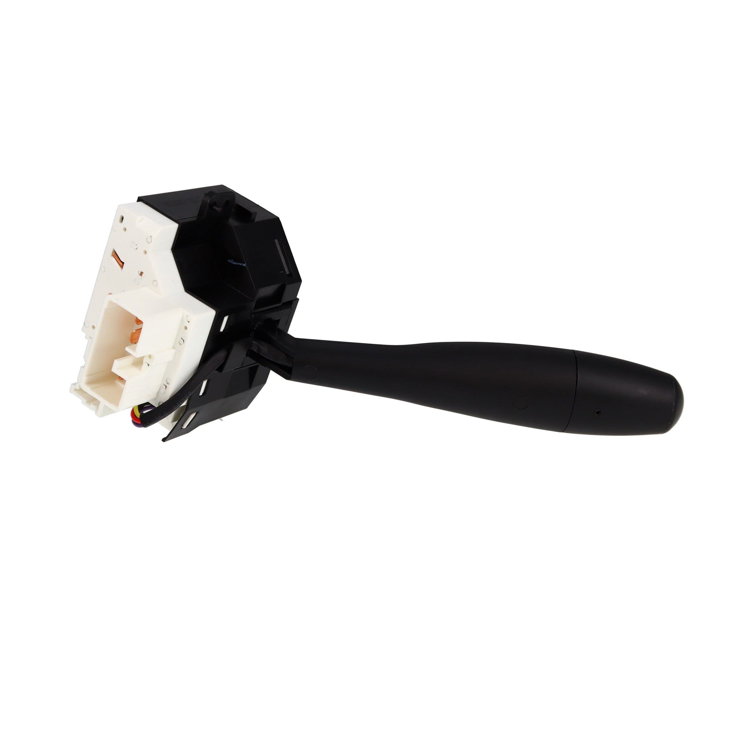 710-64-0126 - Image 4