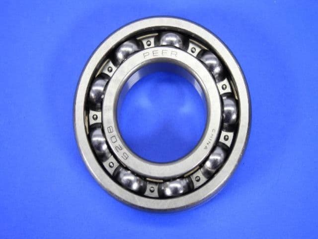 66-52119915AA - Image 2