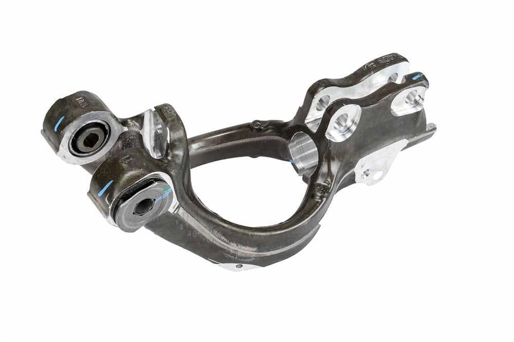 4-23189140 - Image 2