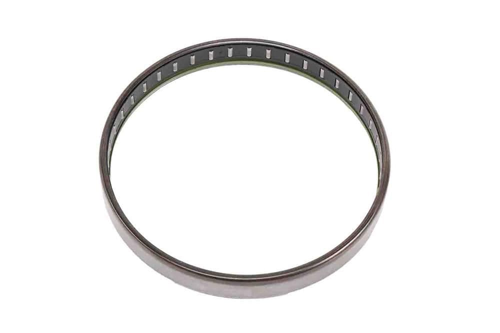 4-24226393 - Image 2