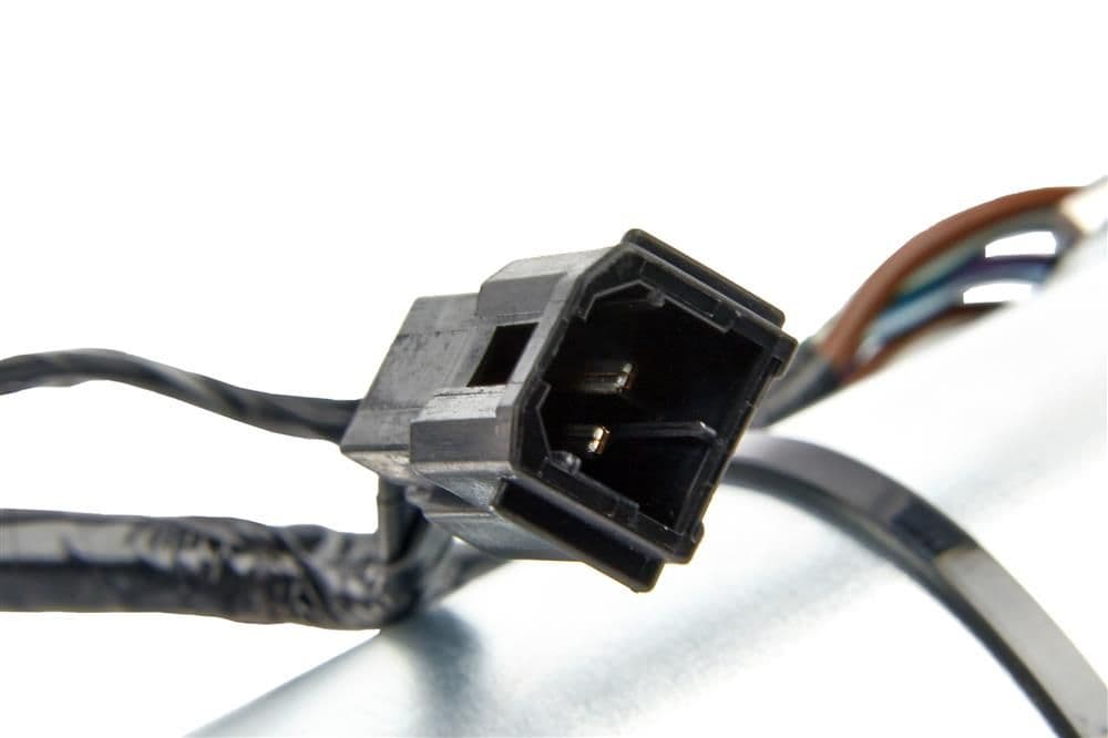 4-23142260 - Image 3