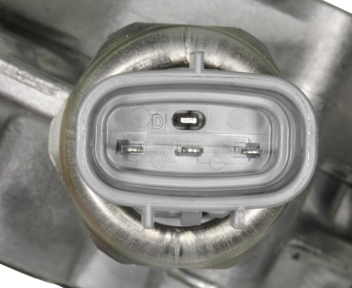 428-VV0121 - Image 4