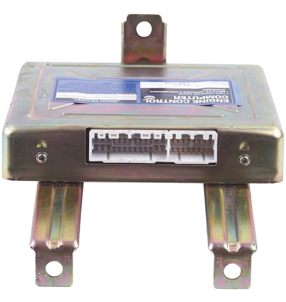 4-218-12764 - Image 4